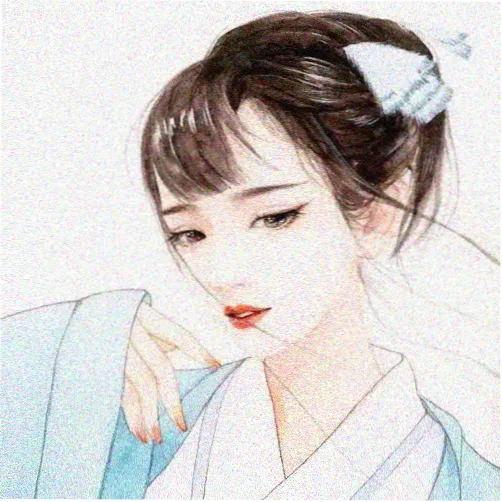 琉璃电视剧演员-韩承羽
